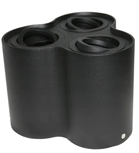 oprawa-natynkowa-led-potrojna-ruchoma-czarna-gu10-dlugosc-wysokosc-18-cm