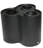 oprawa-natynkowa-led-potrojna-ruchoma-czarna-gu10-dlugosc-wysokosc-18-cm