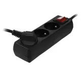 awtools-aw24687-rozgaleziacz