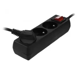 awtools-aw24687-rozgaleziacz