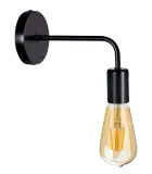 kinkiet-scienny-prosty-staly-loft-edison-1x-e27-lampa