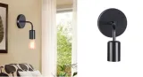 kinkiet-scienny-prosty-staly-loft-edison-1x-e27-lampa-stan-nowy
