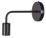 kinkiet-scienny-prosty-staly-loft-edison-1x-e27-lampa-kolor-czarny