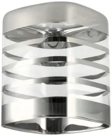klosz-szklany-do-lamp-na-e27-kwadrat-paski-chrom