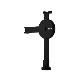 rode-magneticadaptor-uchwyt-telefon-komorkowy-smartfon-czarny