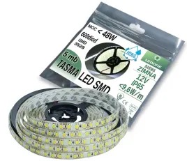 tasma-led-smd-2835-600-5m-zimna-ip65-wodoodporna