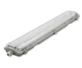 oprawa-hermetyczna-ip65-na-2x-swietlowki-t8-60cm