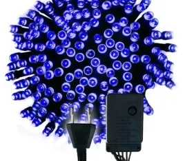 lampki-choinkowe-premium-lancuch-led-10m-100led-niebieskie