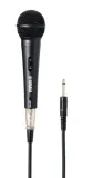 yamaha-dm-105-czarny-mikrofon-studyjny
