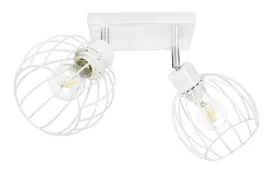 lampa-sufit-plafon-zyrandol-regulowany-loft-kula-2