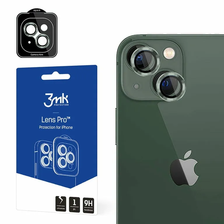 3mk-lens-protection-pro-alpine-1-szt