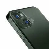 3mk-lens-protection-pro-alpine-1-szt