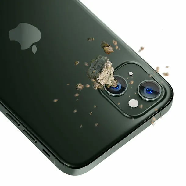 3mk-lens-protection-pro-alpine-1-szt