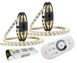 zestaw-tasma-led-5050-ip20-10m-biala-ciepla-dotyk