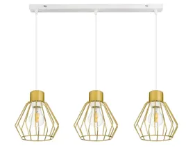 lampa-sufitowa-wiszaca-zwis-zyrandol-drut-zloty-3