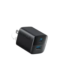 anker-323-uniwersalne-czarny-prad-przemienny-wewnetrzna