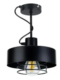 lampa-wiszaca-sufitowa-zyrandol-plafon-loft-kubek
