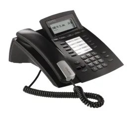 agfeo-st-22-telefon-voip-czarny-2-linii