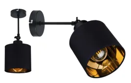 lampa-kinkiet-scienny-regulowany-loft-abazur-zloty