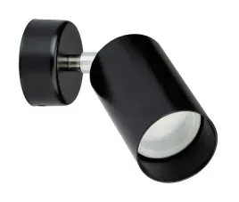 lampa-sufit-kinkiet-scienny-regulowany-spot-1-gu10