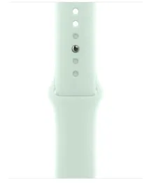 apple-mdrx4zm-a-inteligentne-akcesorium-osobiste-band-zielononiebieski-f
