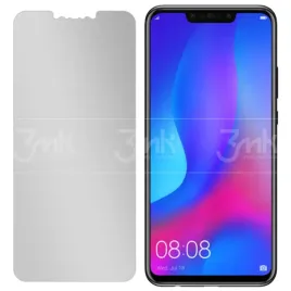 3mk-flexibleglass-1-szt