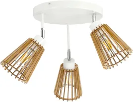 lampa-plafon-zyrandol-ruch-wysoki-sufit-drewno-eko