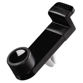 hama-00135803-uchwyt-uchwyt-pasywny-telefon-komorkowy-smartfon-czarny