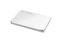 transcend-storejet-25c3s-zewnetrzny-dysk-twarde-2-tb-2-5-usb-type-c-3-2