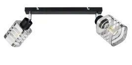 lampa-sufitowa-plafon-ruch-zyrandol-klosz-szklany