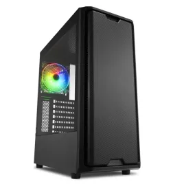 sharkoon-sk3-rgb-midi-tower-czarny
