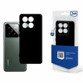 3mk-matt-case-pokrowiec-na-telefon-komorkowy