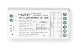 kontroler-sterownik-fut037s-milight-strefowy-3w1-multi-do-rgb-rgbw-rgbcct
