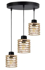 lampa-wiszaca-zwis-zyrandol-sufitowa-loft-drewno-3