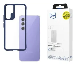 3mk-satin-armor-case-blue-pro-samsung-galaxy-a54-5g-pokrowiec-na-telefo
