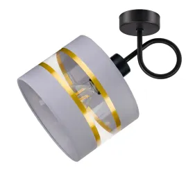 lampa-kinkiet-zyrandol-staly-e27-loft-abazur-20cm
