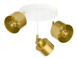 lampa-plafon-sufitowa-zyrandol-ruchomy-loft-zloty