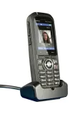 agfeo-dect-75-ip-telefon-voip-czarny-tft