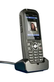 agfeo-dect-75-ip-telefon-voip-czarny-tft