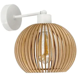 lampa-kinkiet-e27-scienny-staly-loft-kula-drewno