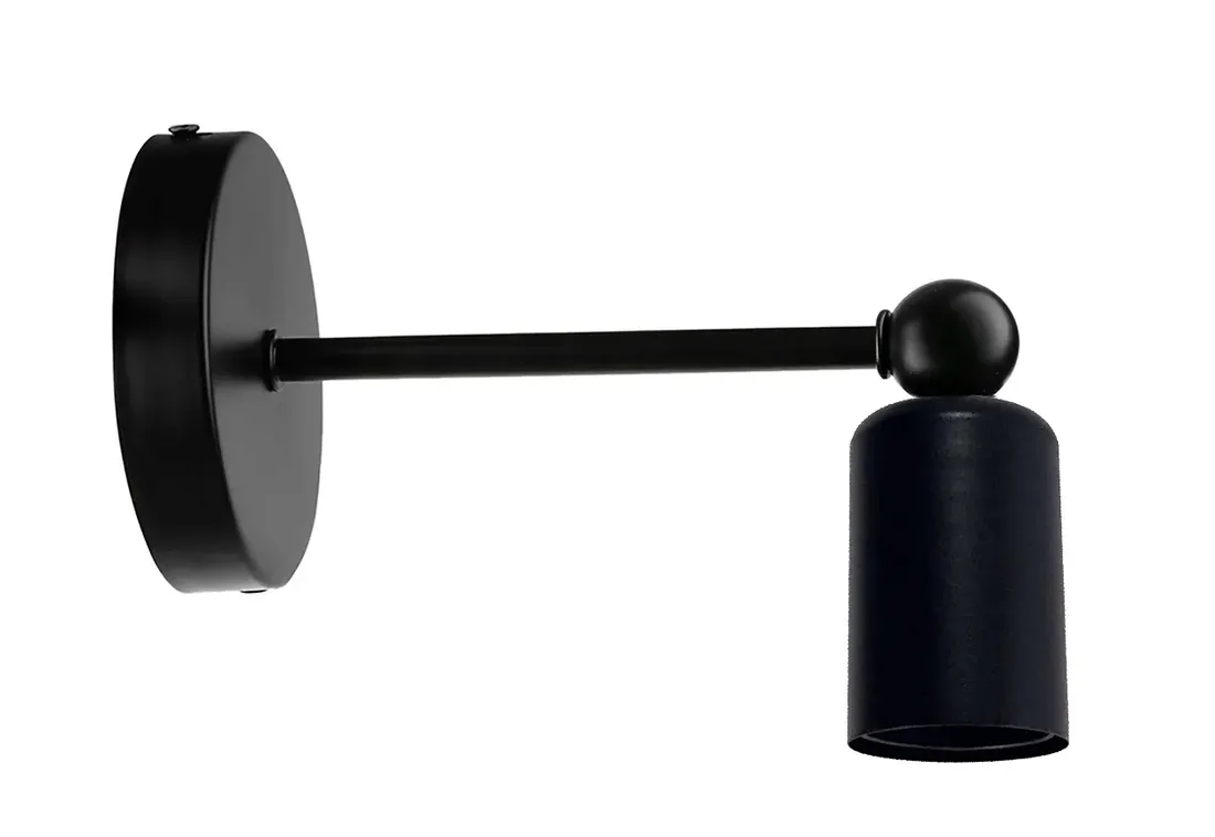 kinkiet-scienny-prosty-staly-loft-edison-1x-e27