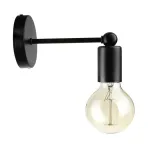 kinkiet-scienny-prosty-staly-loft-edison-1x-e27-kolor-czarny