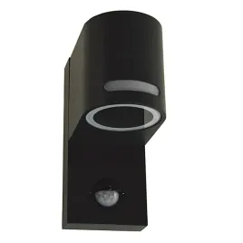 lampa-kinkiet-ogrodowy-elewacyjny-led-czujnik-ip54