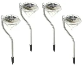 4x-lampka-ogrodowa-solarna-lampa-wbijana-diament-led-zimna-rgb