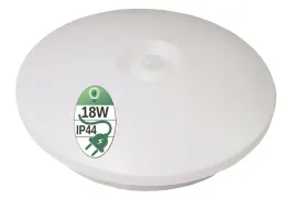 plafon-lampa-led-ip44-18w-z-czujnikiem-ruchu-pir