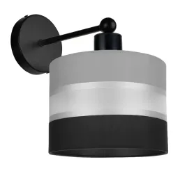 lampa-kinkiet-scienny-staly-e27-abazur-paski-20cm