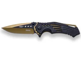 noz-joker-jkr560-9-cm