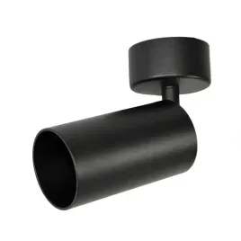 lampa-sufit-kinkiet-scienny-regulowany-spot-1-gu10