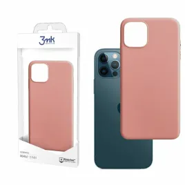 3mk-matt-case-pokrowiec-na-telefon-komorkowy