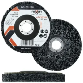 tarcza-do-usuwania-rdzy-metal-wlosy-murzyna-czarna-125x222-mm